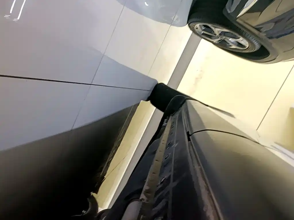 Nissan Qashqai, миниатюра 22