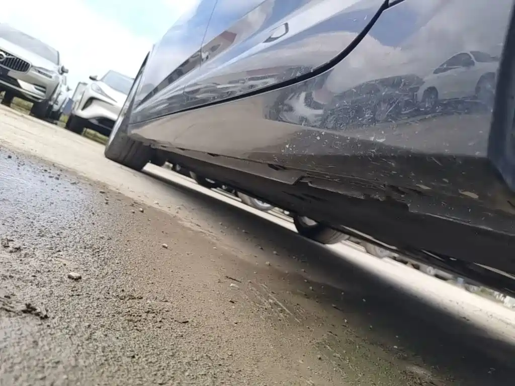 Фото 22 - Audi A6L