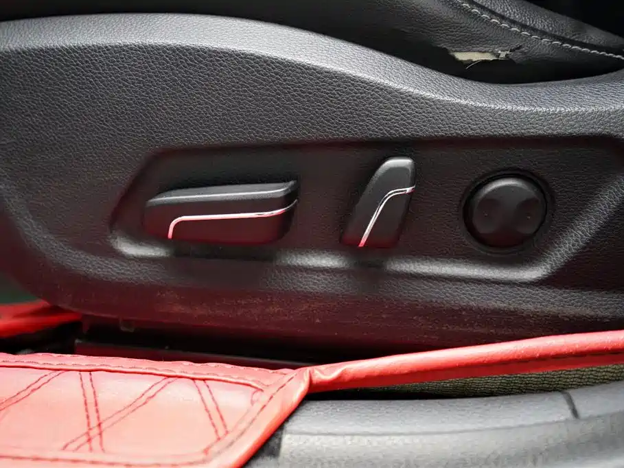 Kia K4 2014 1.8L Automatic DLX фото 6