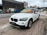 Фото 1 - BMW X1 (Import)
