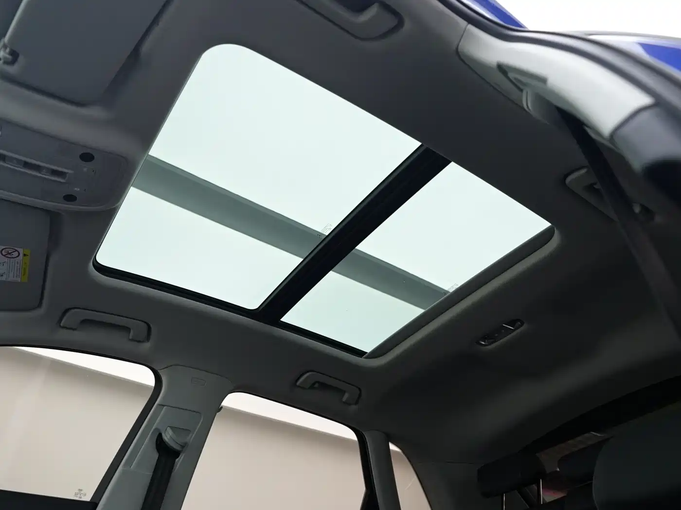 Audi Q3 2020 35 TFSI Progressive Elegance фото 20
