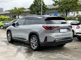 Фото 13 - NIO ES6