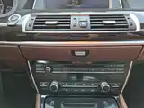 Photo 12 - BMW 5 Series GT