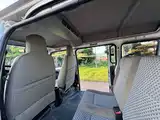 Фото 13 - Wuling Motors Wuling Zhiguang