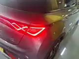 Фото 8 - BYD Dolphin