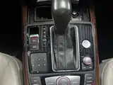 Photo 9 - Audi A6L