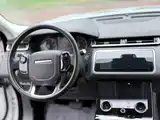 Фото 13 - Land Rover Range Rover Velar