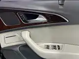 Photo 6 - Audi A6L