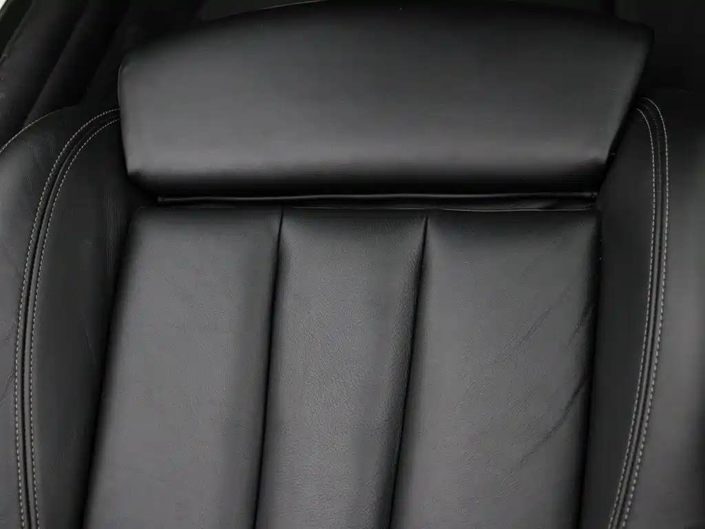 BMW M4 2018 2017 M4 Convertible Fans Limited Edition