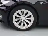 Фото 4 - Tesla Model S