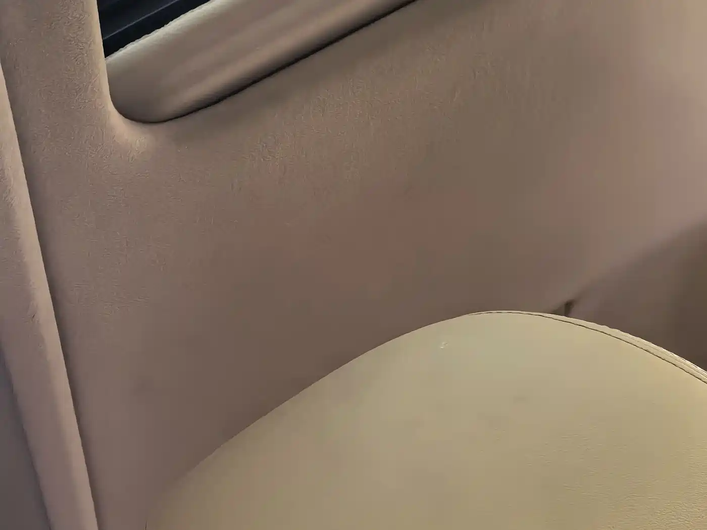 Toyota Crown 2011 2.5L Royal Leather Sunroof Special Edition фото 14