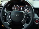 Фото 6 - Land Rover Range Rover