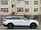 Фото 6 - Land Rover Range Rover Velar