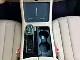 Фото 20 - Aito M7