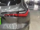 Фото 8 - Changan Oshan Changan Oushang X5