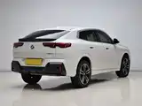 Фото 6 - BMW X2 (Import)