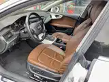 Фото 7 - Audi A7