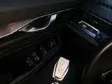 Фото 9 - Geely Preface
