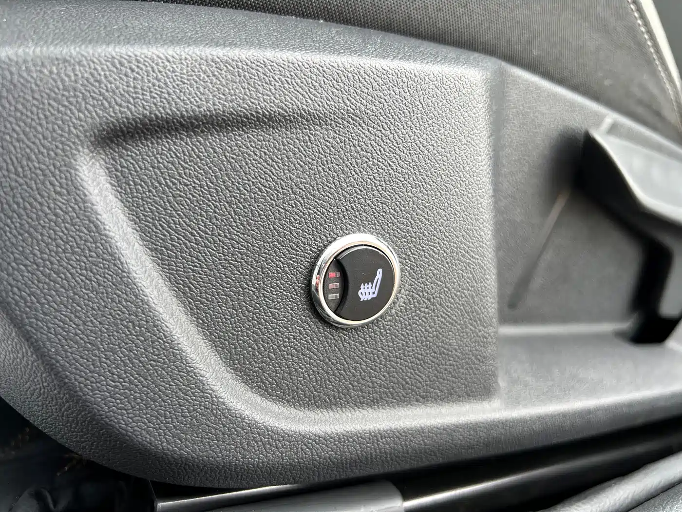 Volkswagen Golf, миниатюра 21