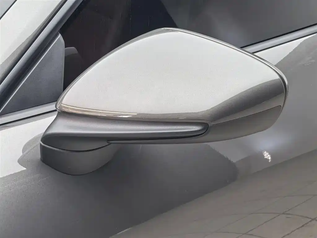 Porsche 911 2023 Carrera 3.0T фото 28