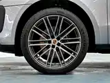 Фото 4 - Porsche Macan