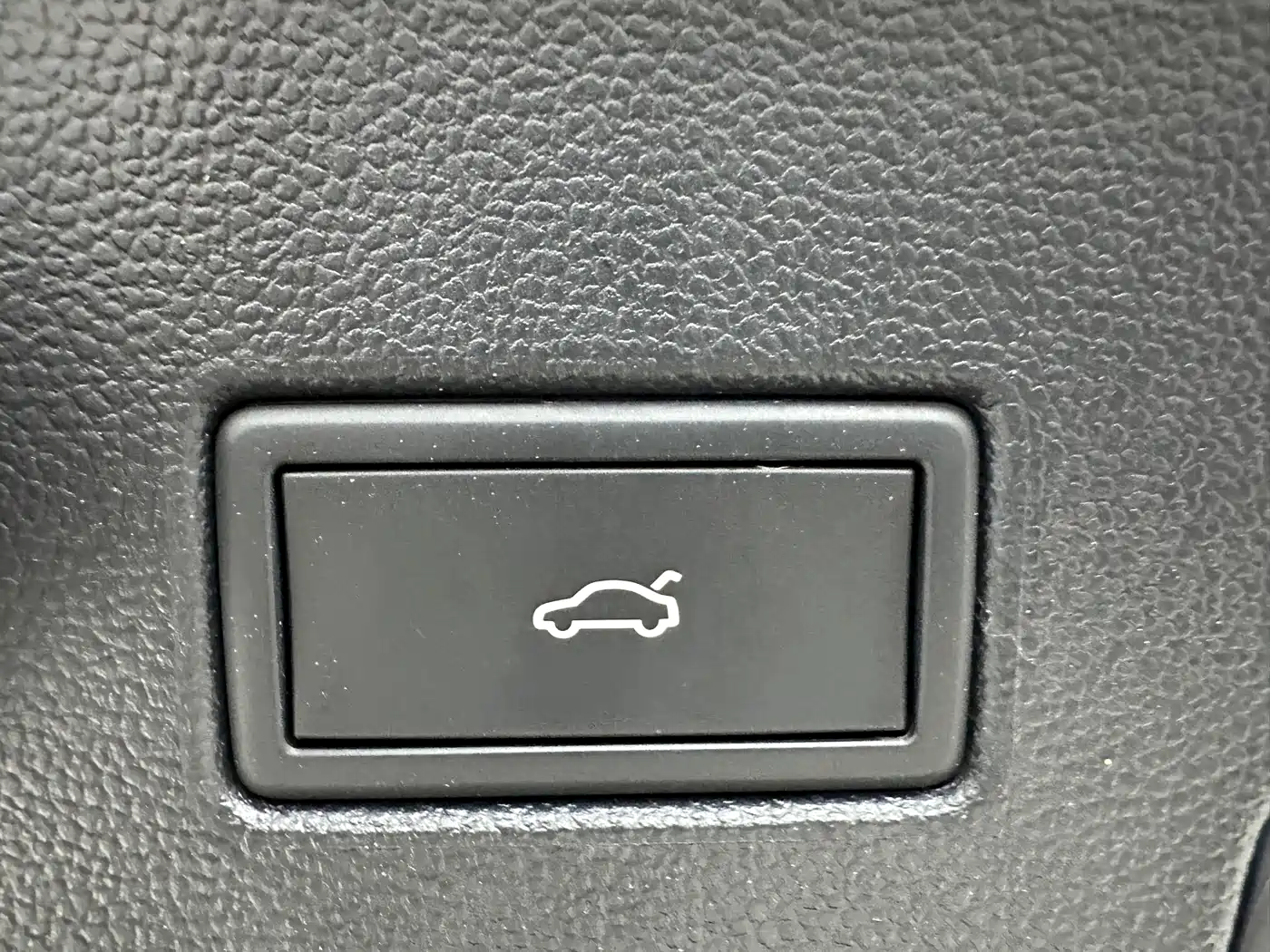 Volkswagen Lamando, миниатюра 22