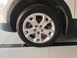 Фото 23 - Changan CS15