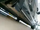 Фото 21 - Geely Preface