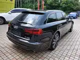 صورة 6 - Audi A6 (Import)