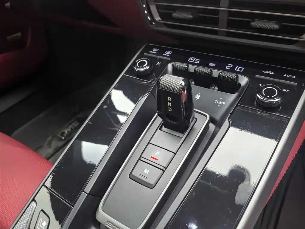 Porsche 911 2023 Carrera 3.0T фото 13