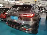 Фото 7 - Changan Oshan Changan Oushang X5