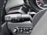 Фото 21 - Haima 8S