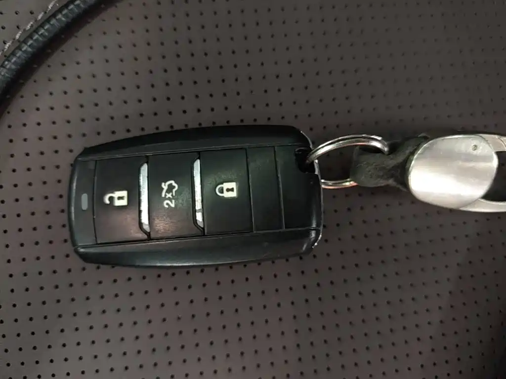 Changan Raeton CC 2018 2018 1.5T Auto Premium Class China V