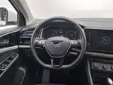 Фото 11 - Jetta VS5