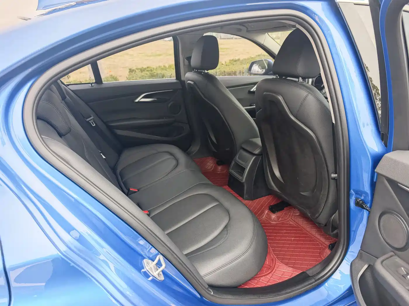 BMW 1 Series 2020 Model 120i Fashion Style фото 14