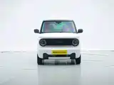 Фото 8 - Geely Galaxy Panda