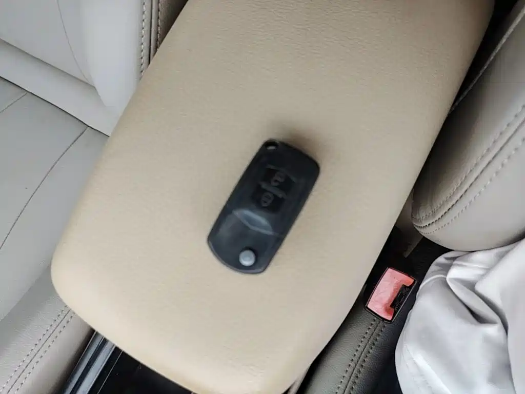 Besturn B50 2015 2013 1.6L Manual Comfort