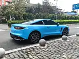 صورة 9 - Nezha Auto Nezha GT
