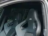 Фото 6 - Volkswagen Golf (Import)