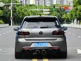 Фото 13 - Volkswagen Golf (Import)