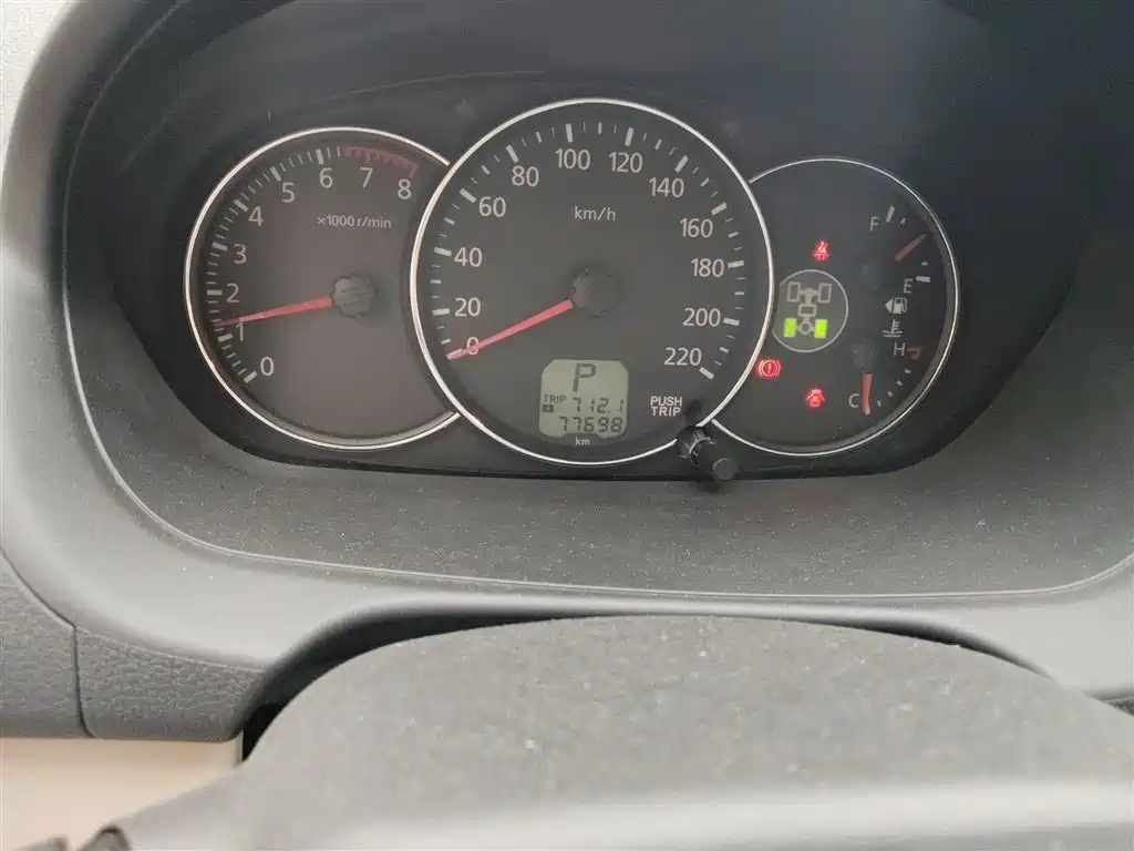 Mitsubishi Pajero Sport 2013 3.0L Automatic 4WD Flagship фото 5