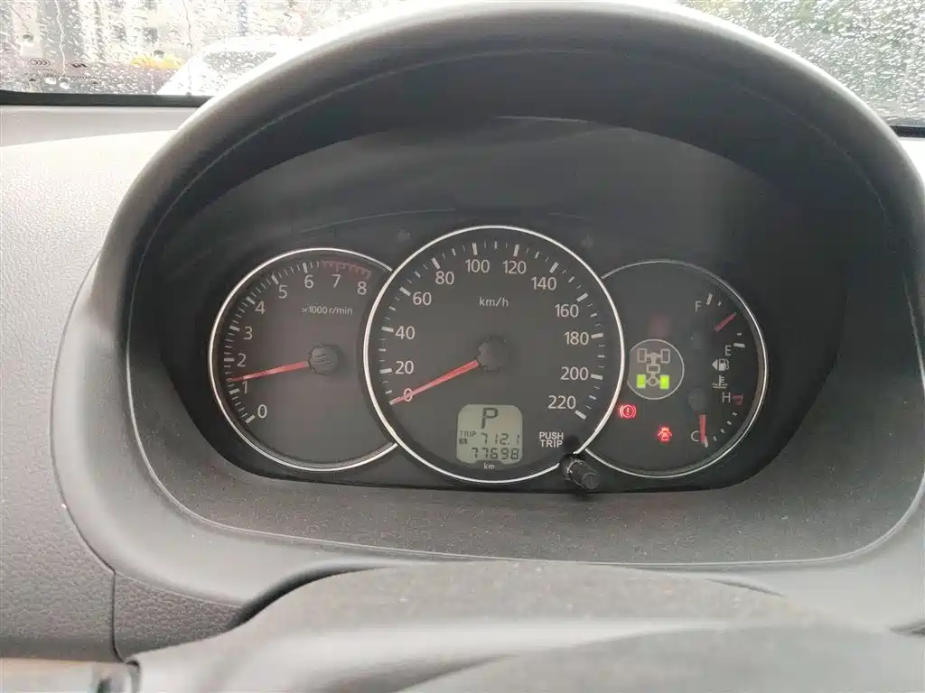 Mitsubishi Pajero Sport 2013 3.0L Automatic 4WD Flagship фото 4