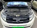 Фото 20 - Landwind X7