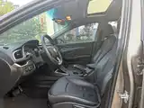 Фото 6 - Buick Excelle