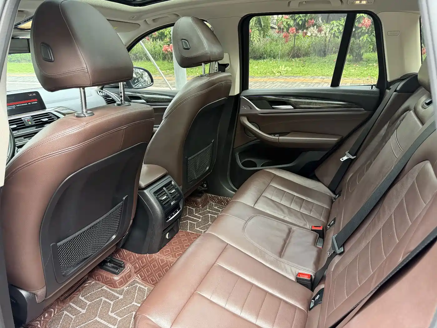 Photo 9 - BMW X3