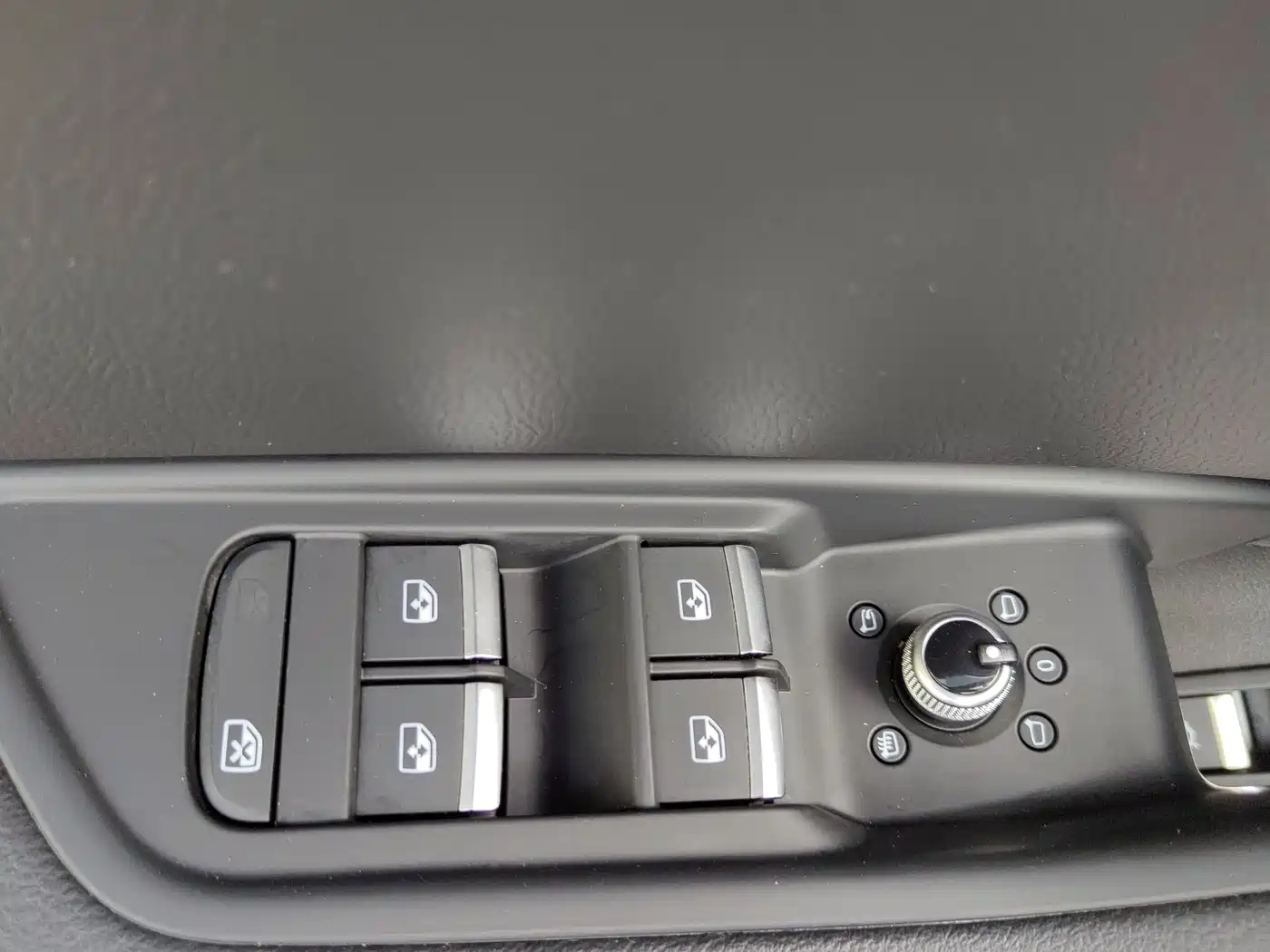 Audi A4L 2019 40 TFSI Progressive (China VI) фото 19