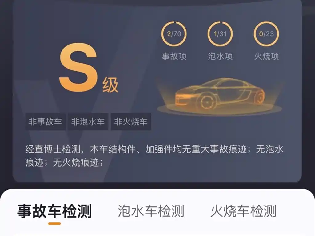 Hongqi H5 2025 1.5T DCT Mystic Shadow фото 9