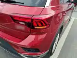 Фото 8 - Volkswagen T-ROC
