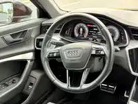 фото авто