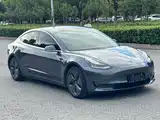 Фото 3 - Tesla Model 3 (Import)